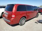 CHRYSLER TOWN & COU photo