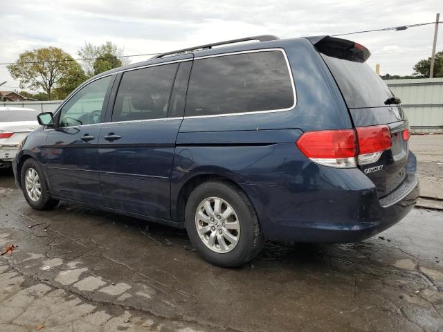 Vin: 5fnrl3h76ab071109, lot: 70342294, honda all models exl 20102