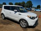 KIA SOUL + photo