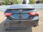 TOYOTA CAMRY L photo