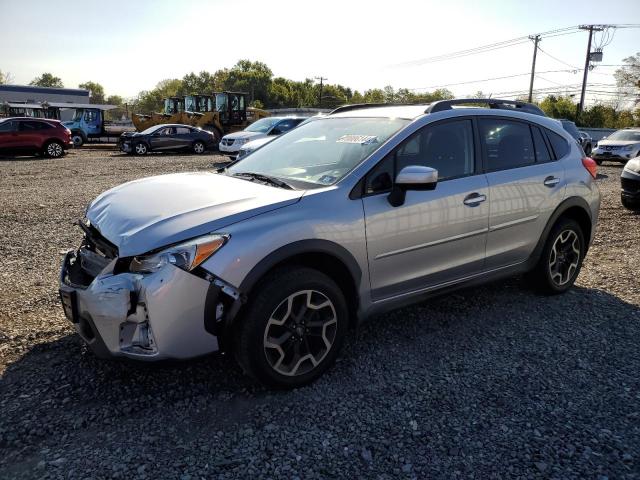 2017 SUBARU CROSSTREK JF2GPABC6H8222371  71239224