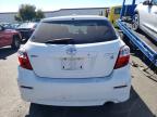 TOYOTA MATRIX S A photo