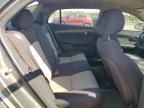 CHEVROLET MALIBU LS photo