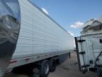 Lot #2957722037 2019 UTILITY TRAILER