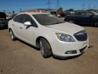 BUICK VERANO photo