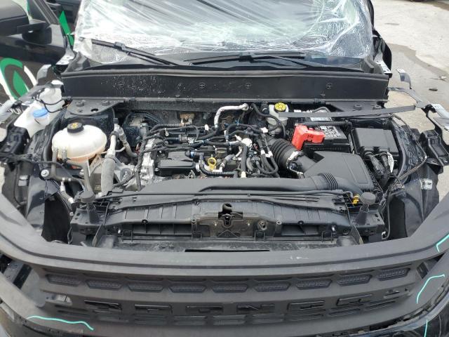 2021 FORD BRONCO SPO - 3FMCR9A64MRB04275