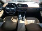 HYUNDAI SONATA LIM photo