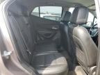 BUICK ENCORE photo