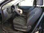 NISSAN VERSA S photo