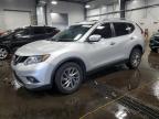 NISSAN ROGUE S photo