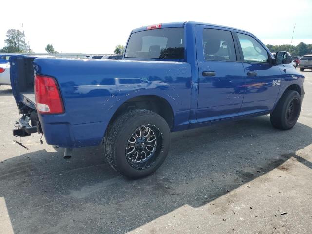 Vin: 1c6rr7kgxhs778409, lot: 70288924, ram 1500 st 20173