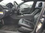 MERCEDES-BENZ E 350 4MAT photo