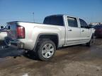 GMC SIERRA K15 photo