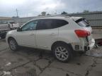 NISSAN ROGUE S photo