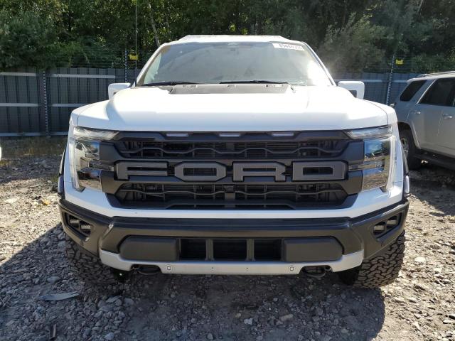 2024 FORD F150 RAPTO - 1FTFW1RG3RFA54398