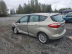 FORD C-MAX SEL снимка