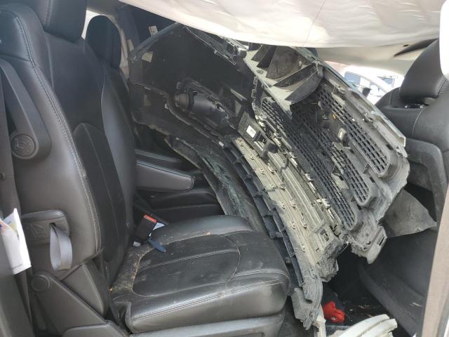2016 GMC ACADIA SLT - 1GKKVRKD1GJ171556