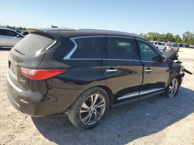 VIN 5N1AL0MM8FC506039 2015 Infiniti QX60 no.3