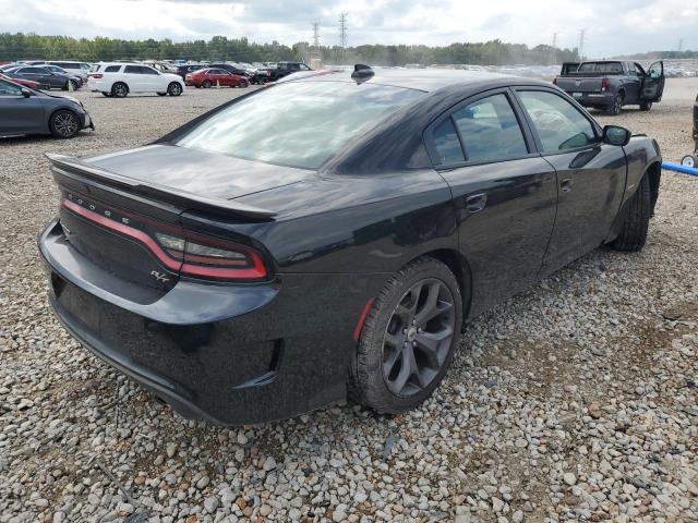 2019 DODGE CHARGER R/ - 2C3CDXCT5KH552550