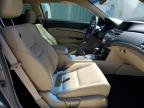 HONDA ACCORD EXL photo