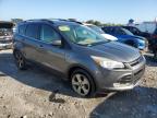 FORD ESCAPE SE снимка