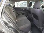 NISSAN ALTIMA 2.5 photo