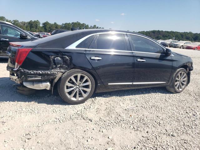 VIN 2G61U5S32H9134493 2017 Cadillac XTS no.3