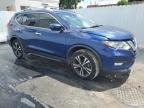 NISSAN ROGUE S photo