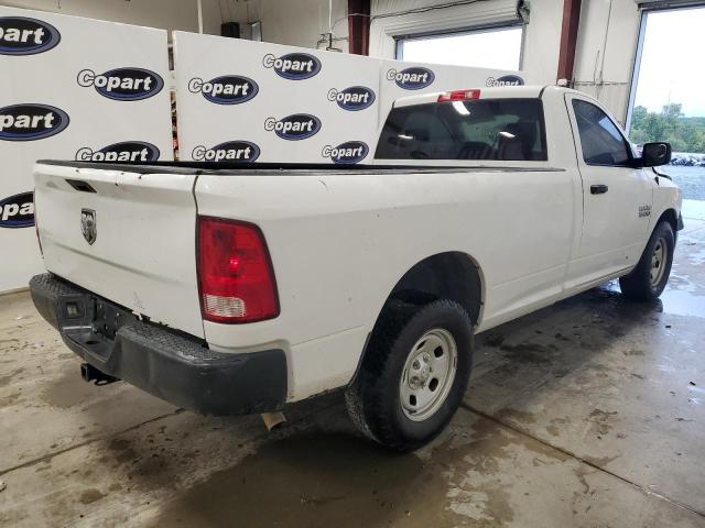 2017 RAM 1500 ST - 3C6JR6DG5HG699161