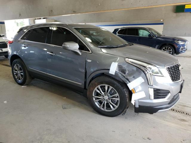 2021 CADILLAC XT5 PREMIU 1GYKNCRS7MZ103475  70145184