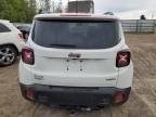 JEEP RENEGADE L photo