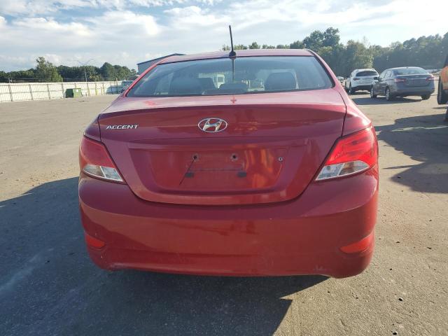 2017 HYUNDAI ACCENT SE - KMHCT4AE5HU245592
