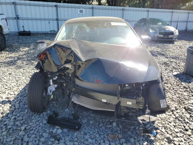 2024 HYUNDAI ELANTRA SE - KMHLM4DG4RU760675