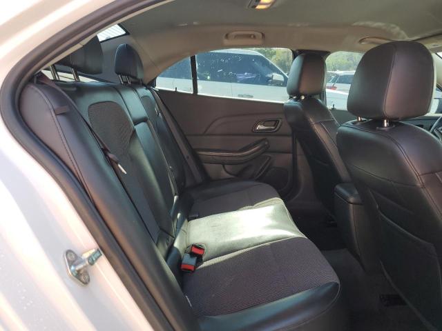2015 CHEVROLET MALIBU 2LT - 1G11D5SL2FF225824