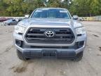 TOYOTA TACOMA ACC снимка