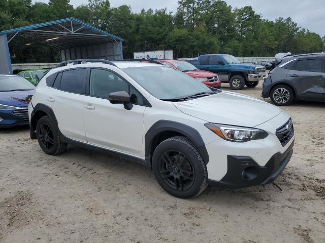 2021 SUBARU CROSSTREK JF2GTHRCXMH222975  69960844