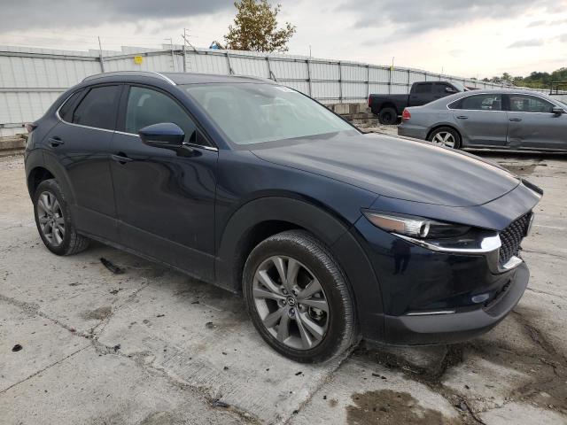 2023 MAZDA CX-30 SELE - 3MVDMBBM9PM577830