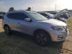 NISSAN ROGUE S photo