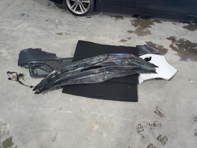 2024 VOLKSWAGEN ID.4 1V2BMPE86RC014063