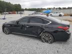 HYUNDAI GENESIS 3. photo