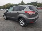 FORD ESCAPE SE photo