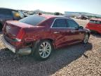 CHRYSLER 300 LIMITE photo