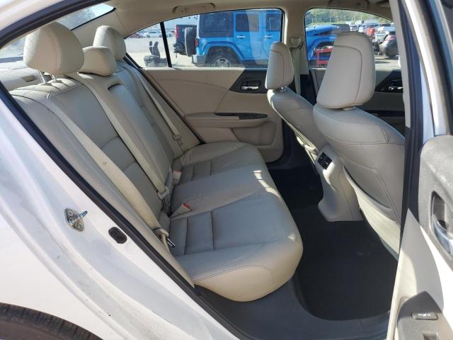 2016 HONDA ACCORD TOU - 1HGCR3F92GA028754