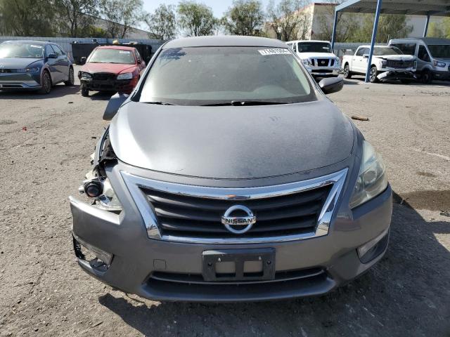 VIN 1N4AL3APXEN355931 2014 Nissan Altima, 2.5 no.5