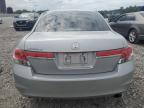 HONDA ACCORD LX photo