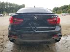 BMW X6 XDRIVE5 снимка