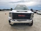 GMC SIERRA C25 photo