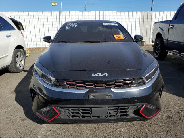 2023 KIA FORTE GT - 3KPF44AC7PE683962