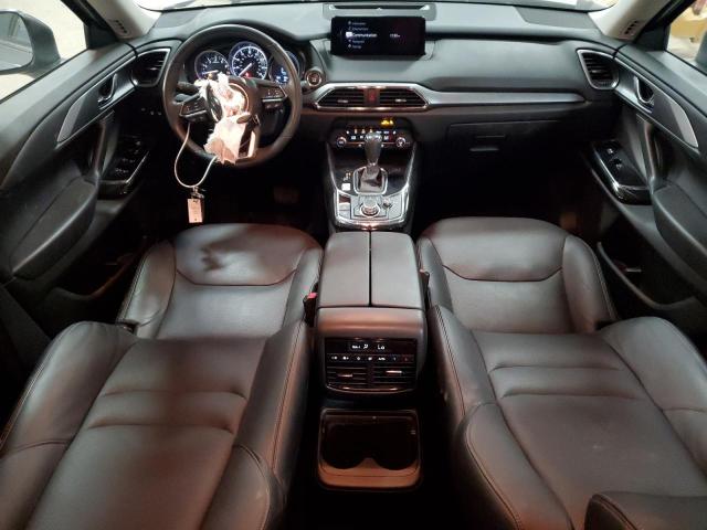 2023 MAZDA CX-9 TOURI - JM3TCBCY6P0659820
