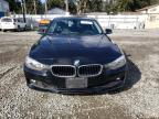 BMW 328 I SULE photo